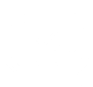 Garantie Icon