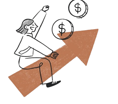 Emile Zola - Casablanca